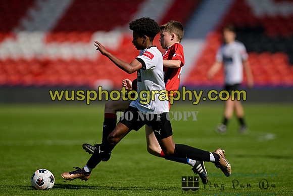 20240511-095808 Dartford FC U13 v Bromsgrove Sporting Colts FC U13