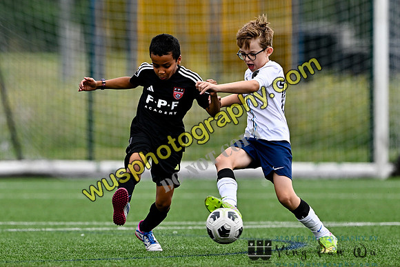 20250726-104338 JPL Summer League