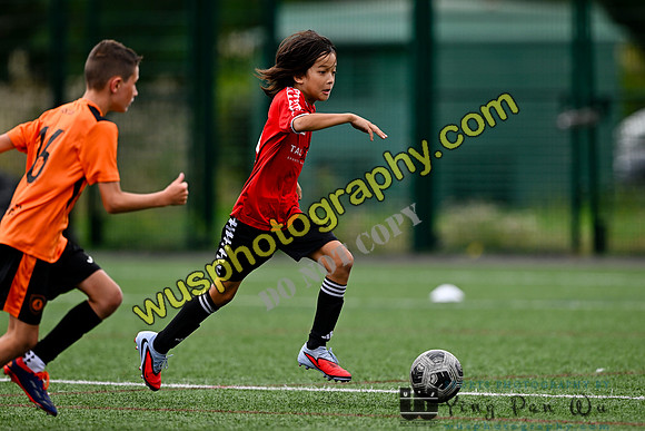 20250726-094106 JPL Summer League