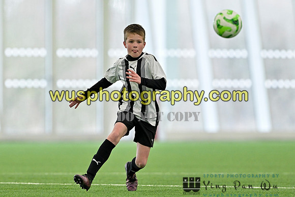 20250315-120037 JPL U7 U8 U9 U11 National Finals 2025-03-15