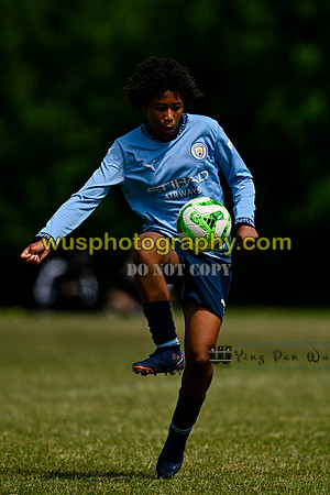 20250518-132618 JPL National Champions Invitational Tournament
