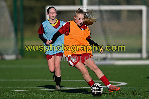 20250103-115327 JPL Warriors Rep Teams Training