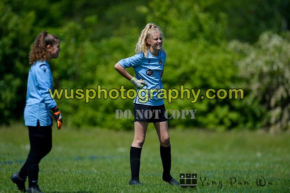 20210605-114246 Crystal Palace Girls U14 v MFA U14