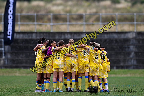 20250816-093750 JPL Capital Cup London