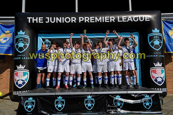 20240519-092006 JPL and JPL Warriors National Champions Tournament