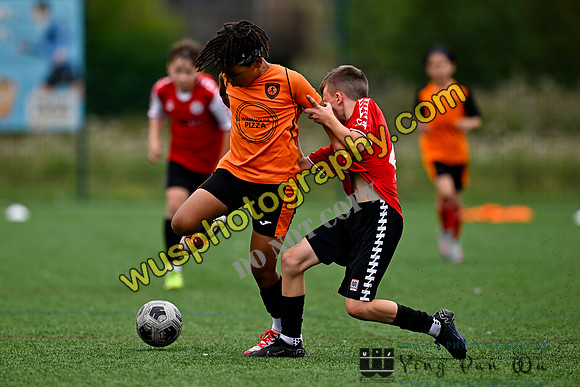 20250726-092843 JPL Summer League