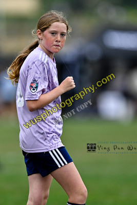 20250816-110333 JPL Capital Cup London