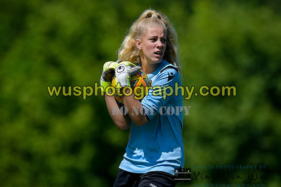 20210605-114536A Crystal Palace Girls U14 v MFA U14
