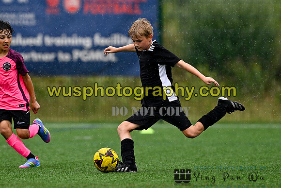 20250719-093500 JPL Summer League