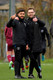 20211211-101305 West Ham United Academy Girls U16 v London Bees Academy U16
