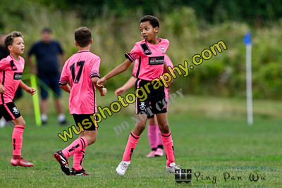 20250816-131457 JPL Capital Cup London