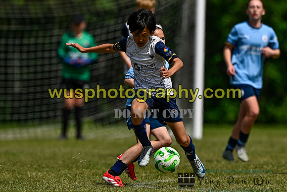 20250518-131440 JPL National Champions Invitational Tournament
