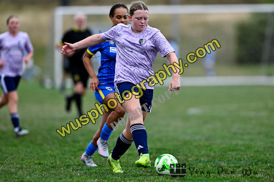 20250816-105913 JPL Capital Cup London