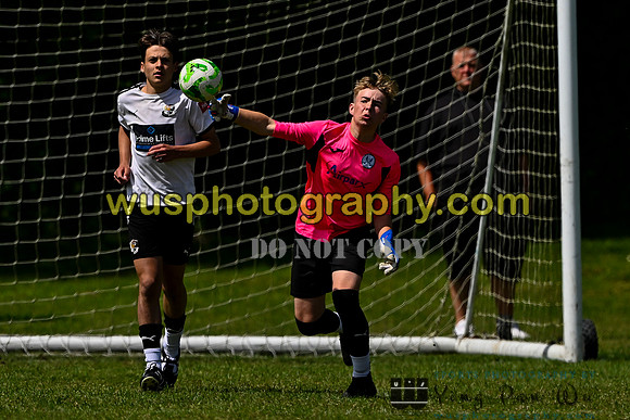 20250518-123137 JPL National Champions Invitational Tournament