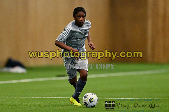 20250323-144850B Crystal Palace FC Academy U14 v JPL London & South East Rep Team U14