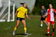 20250817-090441 JPL Capital Cup London
