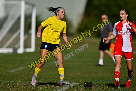 20250817-090441 JPL Capital Cup London