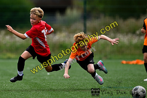 20250726-095100A JPL Summer League