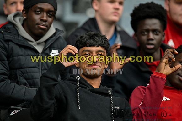 20240514-174416 North Leigh FC U23 v Chesterfield FC U23