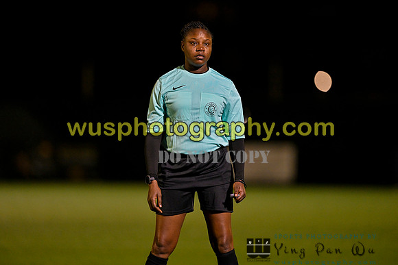 20250316-201301 Millwall Lionesses U18 v Haringey Girls Academy U18