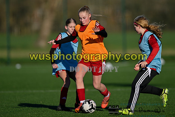 20250103-115313 JPL Warriors Rep Teams Training
