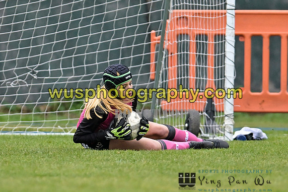 20230204-123653 Haringey Girls Academy JPL U15 v London Football Talent Centre U15