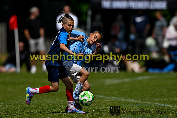 20250518-130017 JPL National Champions Invitational Tournament