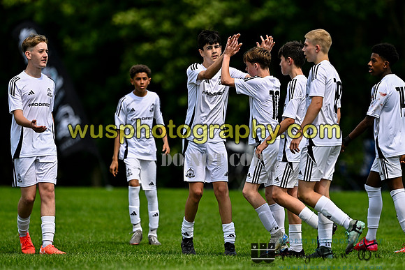 20250614-135053 JPL Rep Team Showcase