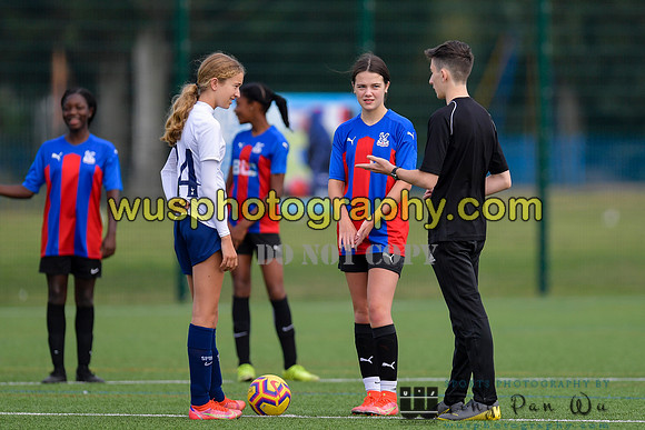 20210904-093129 JPL Warriors Pre-Season Tournament U14