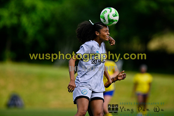 20250518-092622 JPL National Champions Invitational Tournament