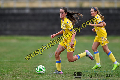 20250816-094659 JPL Capital Cup London
