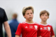 20210703-094823 JPL Summer Showcase Competition (U11, U12, U13)
