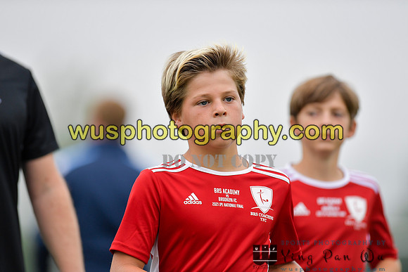 20210703-094823 JPL Summer Showcase Competition (U11, U12, U13)