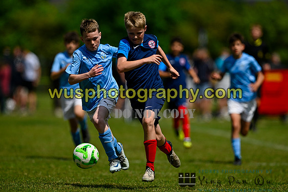 20250518-130502B JPL National Champions Invitational Tournament