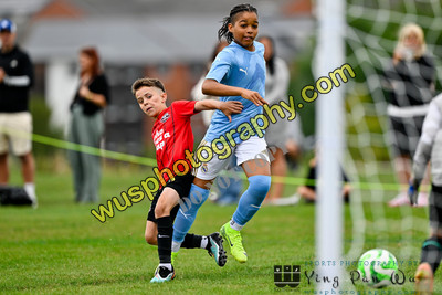 20250816-131047A JPL Capital Cup London