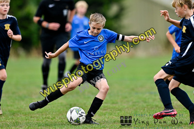 20250816-125325 JPL Capital Cup London