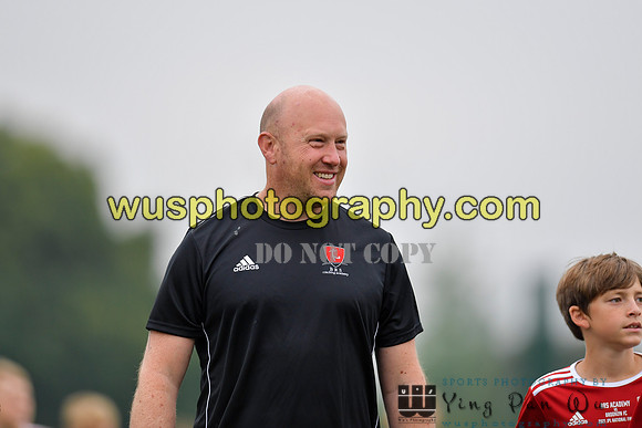 20210703-094820 JPL Summer Showcase Competition (U11, U12, U13)