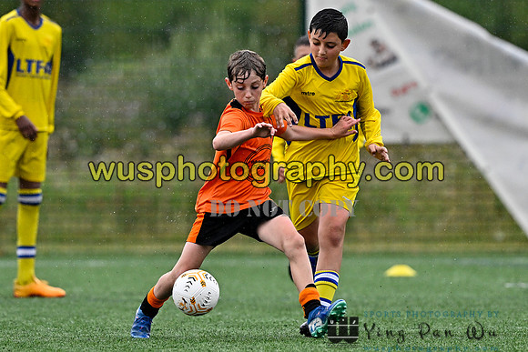 20250719-095537 JPL Summer League