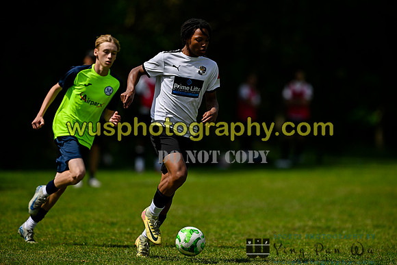 20250518-120530A JPL National Champions Invitational Tournament