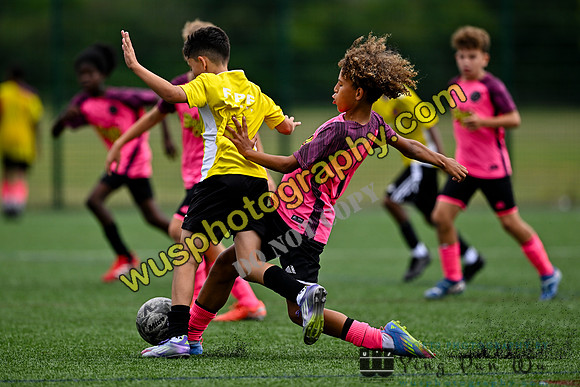 20250726-095202 JPL Summer League