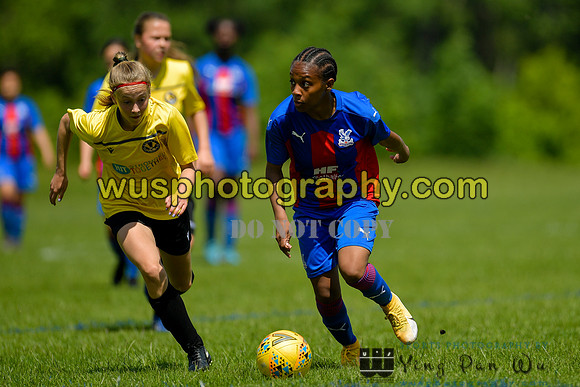20210605-122140A Crystal Palace Girls U14 v MFA U14