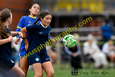 20250816-120217 JPL Capital Cup London