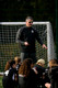 20221029-102210 Bromley FC Girls U14 v Petts Wood FC Girls U14