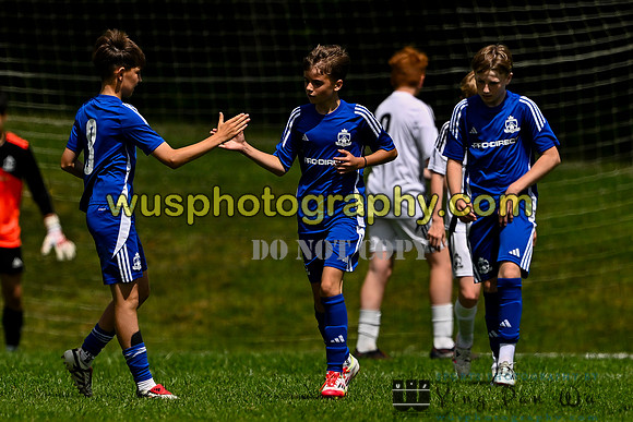 20250614-115951 JPL Rep Team Showcase