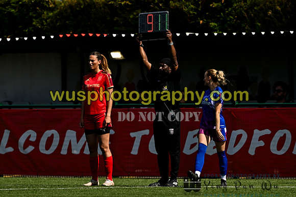 20250511-151307 Camden Town WFC v Hammersmith FC Women