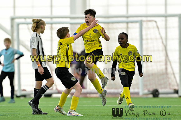 20250315-115926A JPL U7 U8 U9 U11 National Finals 2025-03-15