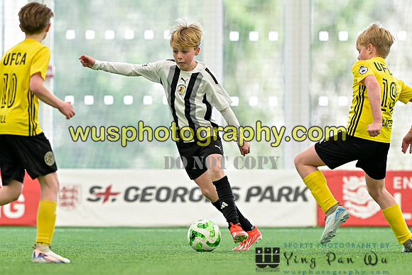 20250315-114309A JPL U7 U8 U9 U11 National Finals 2025-03-15