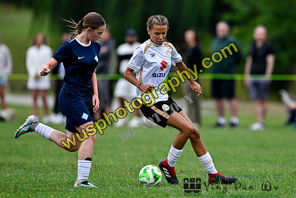 20250816-091644 JPL Capital Cup London
