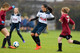 20161112-110555-2 Tottenham Hotspur Girls U13 v AFC Stoke Newington Girls U13