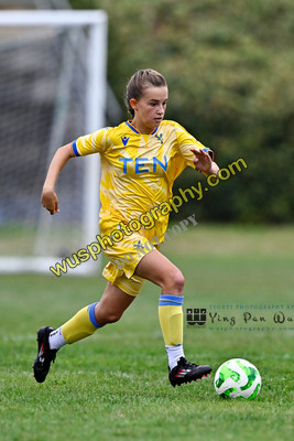 20250816-095800C JPL Capital Cup London